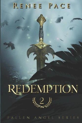 Redemption