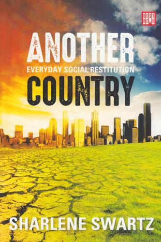 Another Country