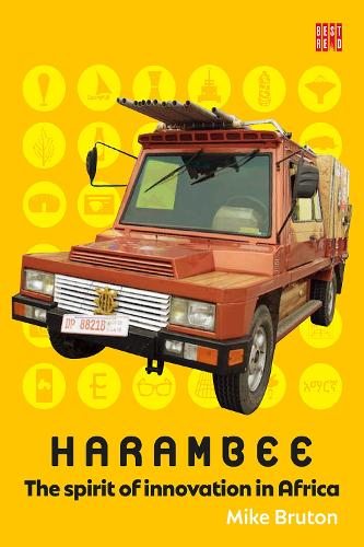 Harambee