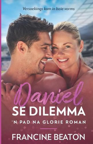 Daniel se Dilemma