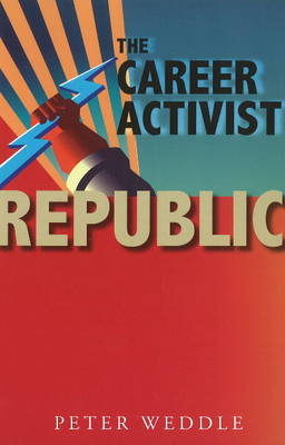 The Career Activist Republic