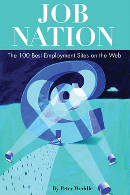 Job Nation