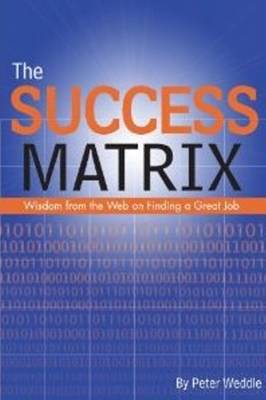 The Success Matrix