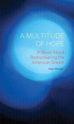 A Multitude of Hope