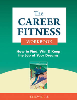 Career Fitness Workbook
