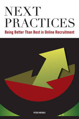 Next Practices