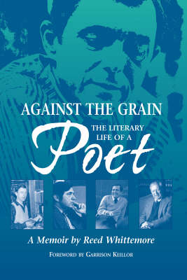 Against the Grain
