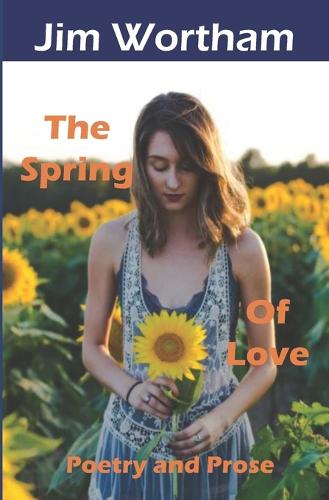 The Spring of Love