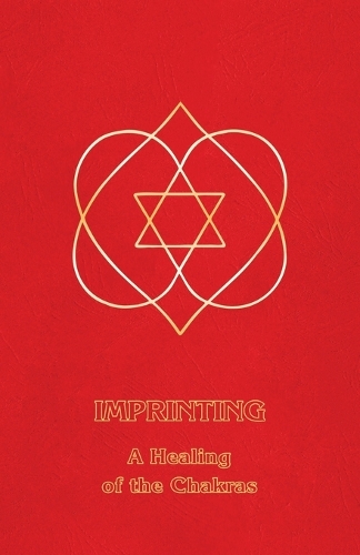 Imprinting