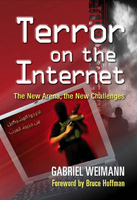 Terror on the Internet