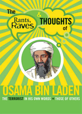 Rants, Raves