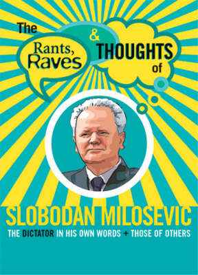 Rants, Raves
