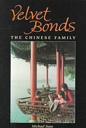 Velvet Bonds