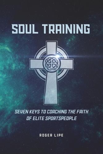 Soul Training