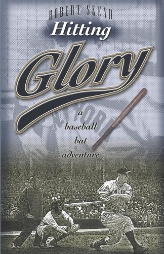 Hitting Glory