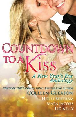 Countdown to a Kiss