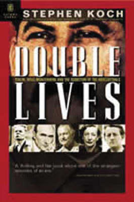 Double Lives
