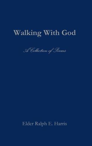 Walking With God