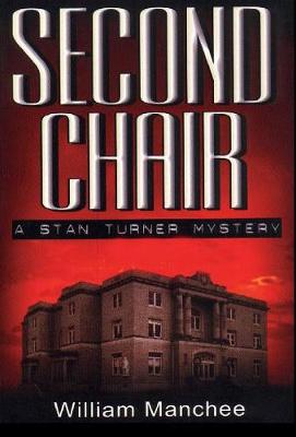Second Chair