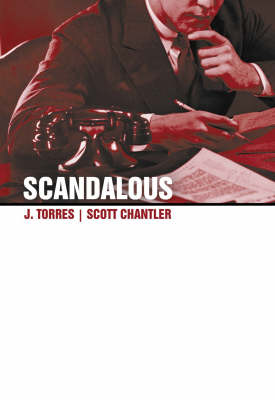 Scandalous