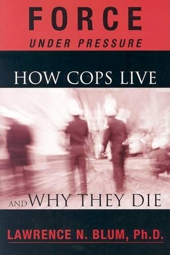 Force Under Pressure