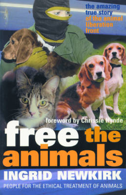 Free the Animals