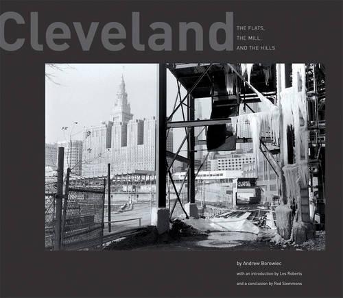 Cleveland