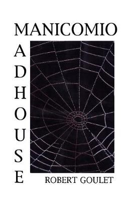 Madhouse