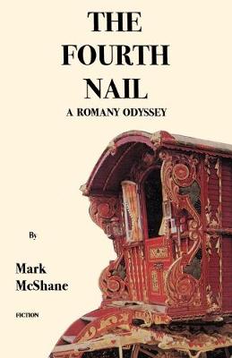 The Fourth Nail