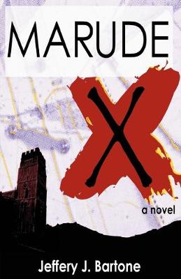 Marude X