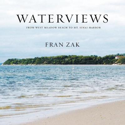 Waterviews