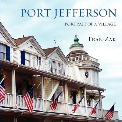 Port Jefferson