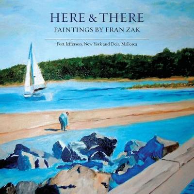 Here & There