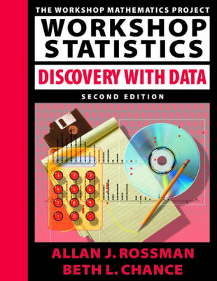 Workshop Statistics