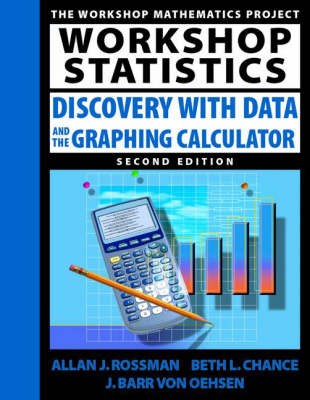 Workshop Statistics
