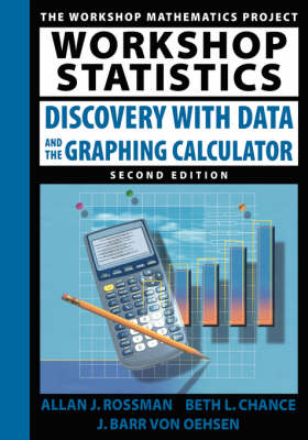 Workshop Statistics