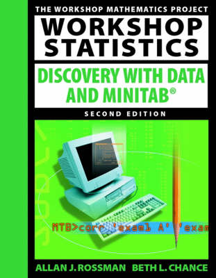 Workshop Statistics