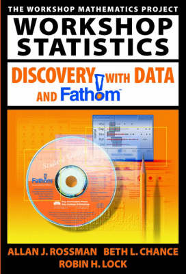 Workshop Statistics