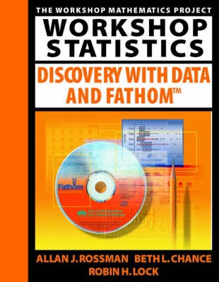 Workshop Statistics