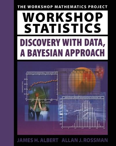 Workshop Statistics