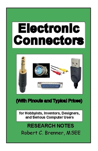 Electronic Connectors