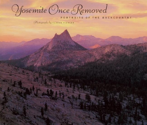 Yosemite Once Removed