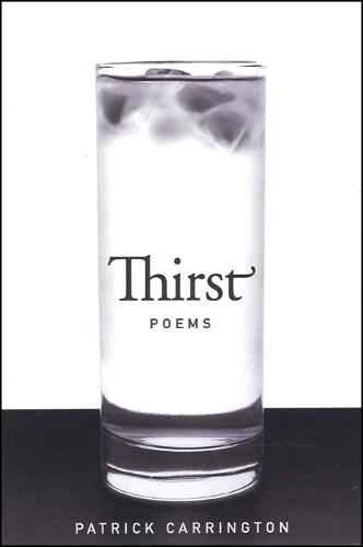 Thirst