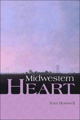 Midwestern Heart