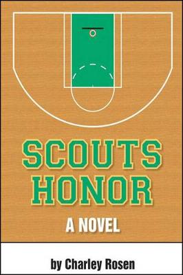 Scout's Honor