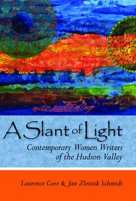 A Slant of Light