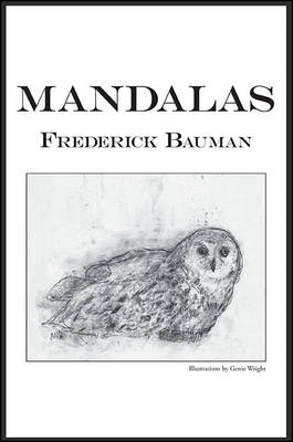 Mandalas