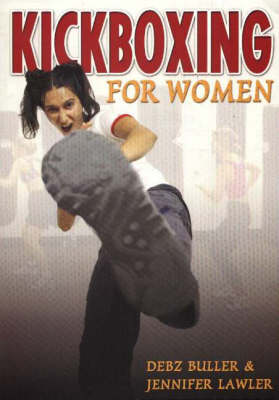Kickboxing for Women
