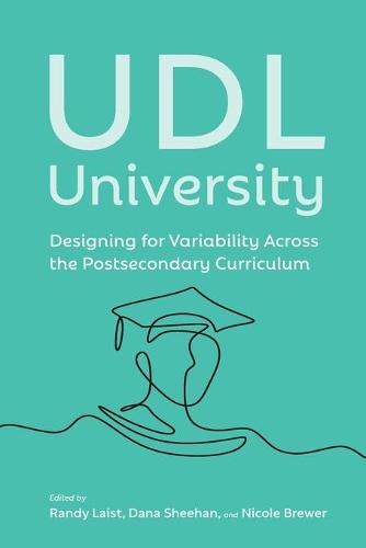 Udl University