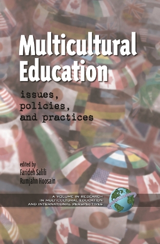 Multicultural Education